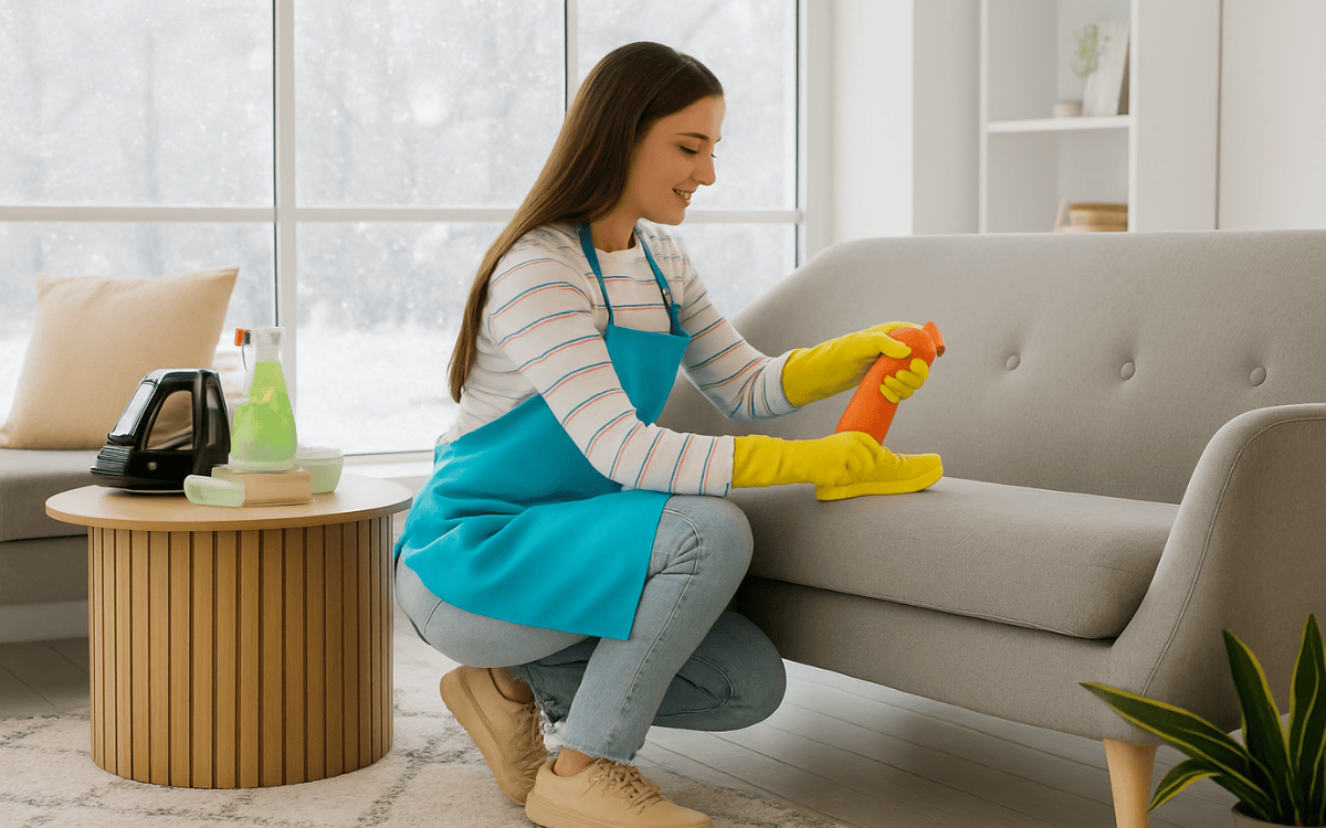 Smart Projects Missouri Homeowners Can Tackle Now to Prepare for a Successful Home Sale